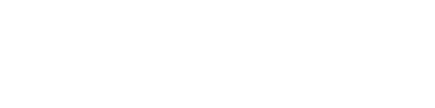 Groups.io